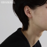 ピアス 金属アレルギー対応 つけっぱなし | Noelmarket | 詳細画像13