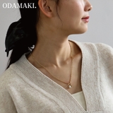 ネックレス ステンレス 淡水パール | Noelmarket | 詳細画像11