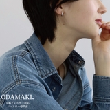 ピアス 金属アレルギー対応 つけっぱなし | Noelmarket | 詳細画像2