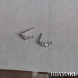 ピアス 金属アレルギー対応 つけっぱなし | Noelmarket | 詳細画像11