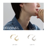 ピアス 金属アレルギー対応 つけっぱなし | Noelmarket | 詳細画像20