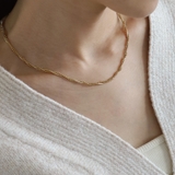 ネックレス アレルギー対応 つけっぱなし | Noelmarket | 詳細画像9 