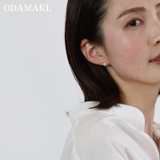 ピアス アレルギー対応 パール | Noelmarket | 詳細画像13 