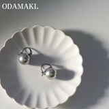 ピアス フープ 金属アレルギー対応 | Noelmarket | 詳細画像15
