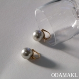 ピアス フープ 金属アレルギー対応 | Noelmarket | 詳細画像3