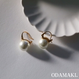 ピアス フープ 金属アレルギー対応 | Noelmarket | 詳細画像7