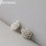 ピアス アレルギー対応 つけっぱなし | Noelmarket | 詳細画像14 