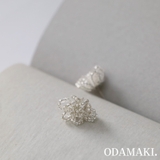 ピアス アレルギー対応 つけっぱなし | Noelmarket | 詳細画像15 