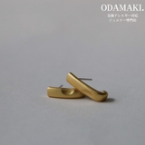 ピアス アレルギー対応 つけっぱなし | Noelmarket | 詳細画像2 