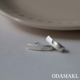 ピアス アレルギー対応 つけっぱなし | Noelmarket | 詳細画像10 