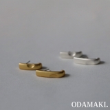 ピアス アレルギー対応 つけっぱなし | Noelmarket | 詳細画像12 