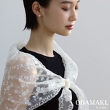 ピアス つけっぱなし アレルギー対応 | Noelmarket | 詳細画像7 