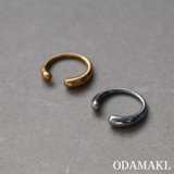 リング 指輪 金属アレルギー対応 | Noelmarket | 詳細画像13