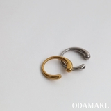 リング 指輪 金属アレルギー対応 | Noelmarket | 詳細画像8