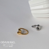 リング 指輪 金属アレルギー対応 | Noelmarket | 詳細画像1 