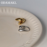 リング 指輪 金属アレルギー対応 | Noelmarket | 詳細画像15 