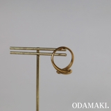 リング 指輪 金属アレルギー対応 | Noelmarket | 詳細画像4 