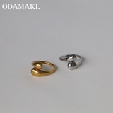 リング 指輪 金属アレルギー対応 | Noelmarket | 詳細画像5 