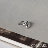 リング 指輪 金属アレルギー対応 | Noelmarket | 詳細画像9 