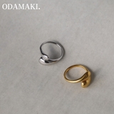 リング 指輪 金属アレルギー対応 | Noelmarket | 詳細画像10 