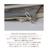 リング 指輪 金属アレルギー対応 | Noelmarket | 詳細画像19