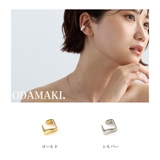 イヤーカフ シンプル レディース ゴールド | Noelmarket | 詳細画像18
