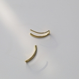 ピアス アレルギー対応 シルバー925 レディース | Noelmarket | 詳細画像15 