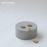 ピアス アレルギー対応 マット 艶なし レディース | Noelmarket | 詳細画像3 