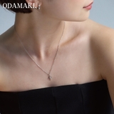 ネックレス 金属アレルギー対応 太陽 ステンレス | Noelmarket | 詳細画像15 