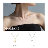 ネックレス 金属アレルギー対応 太陽 ステンレス | Noelmarket | 詳細画像18 