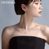 ネックレス 金属アレルギー対応 太陽 ステンレス | Noelmarket | 詳細画像10 
