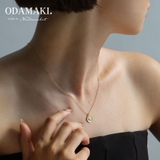 ネックレス 金属アレルギー対応 つけっぱなし ステンレス | Noelmarket | 詳細画像9