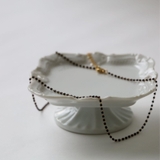 ネックレス 金属アレルギー対応 つけっぱなし ステンレス | Noelmarket | 詳細画像11 