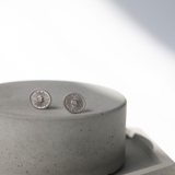 ピアス アレルギー対応 フープピアス つけっぱなし | Noelmarket | 詳細画像12