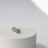 ピアス アレルギー対応 フープピアス つけっぱなし | Noelmarket | 詳細画像15