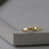 ピアス アレルギー対応 つけっぱなし シルバー925 | Noelmarket | 詳細画像14