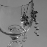 ピアス 金属アレルギー つけっぱなし | Noelmarket | 詳細画像9 