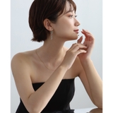 ピアス 金属アレルギー つけっぱなし | Noelmarket | 詳細画像15 