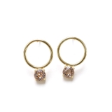 シルク　 | 指輪 ピアス アレルギー対応 | Noelmarket