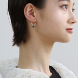 指輪 ピアス アレルギー対応 | Noelmarket | 詳細画像13 