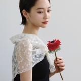 指輪 ピアス アレルギー対応 | Noelmarket | 詳細画像14 