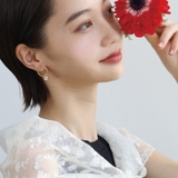 指輪 ピアス アレルギー対応 | Noelmarket | 詳細画像4 