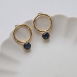 指輪 ピアス アレルギー対応 | Noelmarket | 詳細画像6 