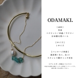 天然石 ブレスレット パール | Noelmarket | 詳細画像18