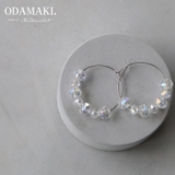ピアス 金属アレルギー つけっぱなし | Noelmarket | 詳細画像1 