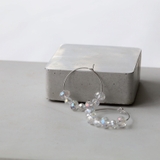 ピアス 金属アレルギー つけっぱなし | Noelmarket | 詳細画像14 