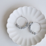 ピアス 金属アレルギー つけっぱなし | Noelmarket | 詳細画像15 