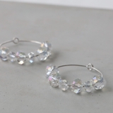 ピアス 金属アレルギー つけっぱなし | Noelmarket | 詳細画像3 