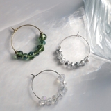 ピアス 金属アレルギー つけっぱなし | Noelmarket | 詳細画像22 