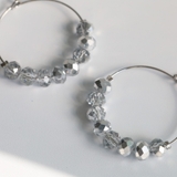 ピアス 金属アレルギー つけっぱなし | Noelmarket | 詳細画像6 